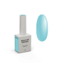 База Nailsoftheday Cover base №19 TPO free